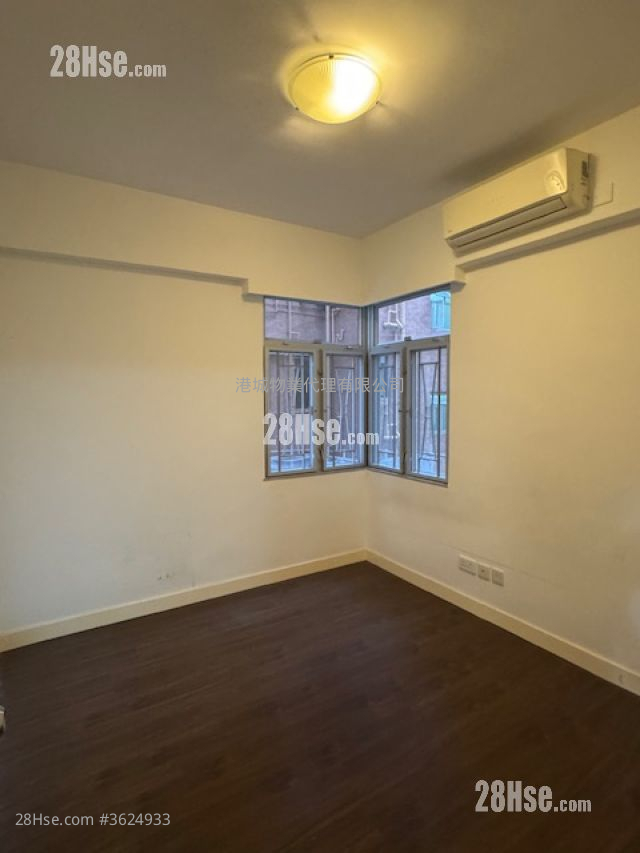 5-7 Ho Man Tin Street Rental 3 Bedrooms , 2 Bathrooms 955 ft² 5-7 Ho Man Tin Street Rental 3 Bedrooms , 2 Bathrooms 955 ft²