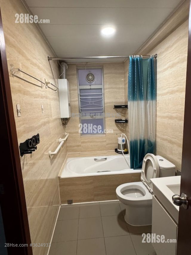 5-7 Ho Man Tin Street Rental 3 Bedrooms , 2 Bathrooms 955 ft² 5-7 Ho Man Tin Street Rental 3 Bedrooms , 2 Bathrooms 955 ft²