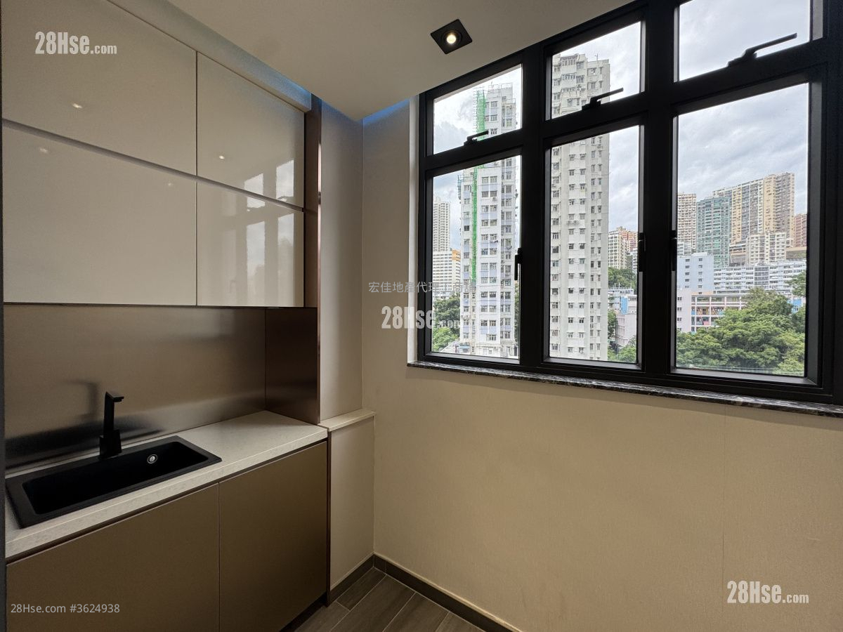 Chuan Yuan Factory Building Sell Studio Chuan Yuan Factory Building Sell Studio