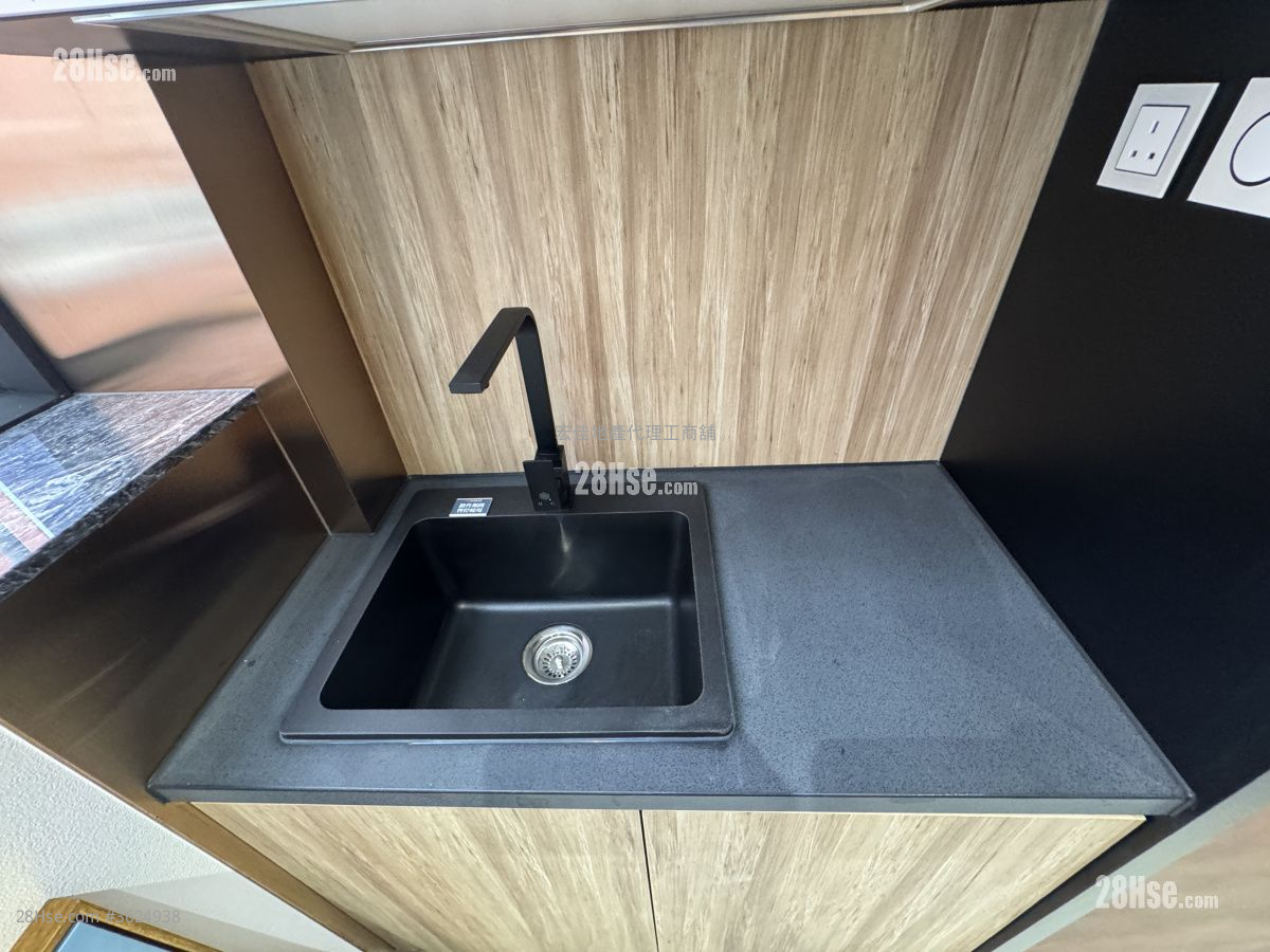 Chuan Yuan Factory Building Sell Studio Chuan Yuan Factory Building Sell Studio