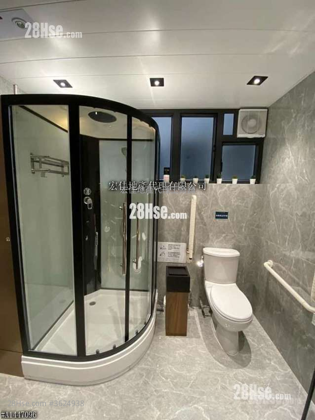 Chuan Yuan Factory Building Sell Studio Chuan Yuan Factory Building Sell Studio