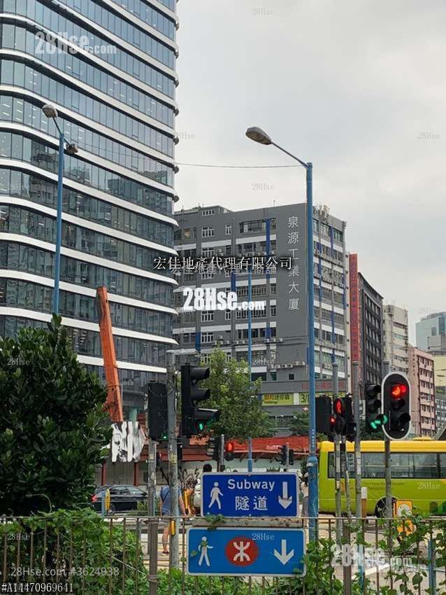 近地鐵站約3分鐘 近地鐵站約3分鐘