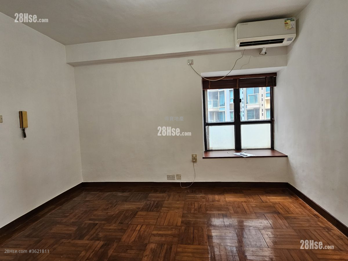 單幢樓房 售盤 2 房 , 1 浴室 346 平方呎 單幢樓房 售盤 2 房 , 1 浴室 346 平方呎