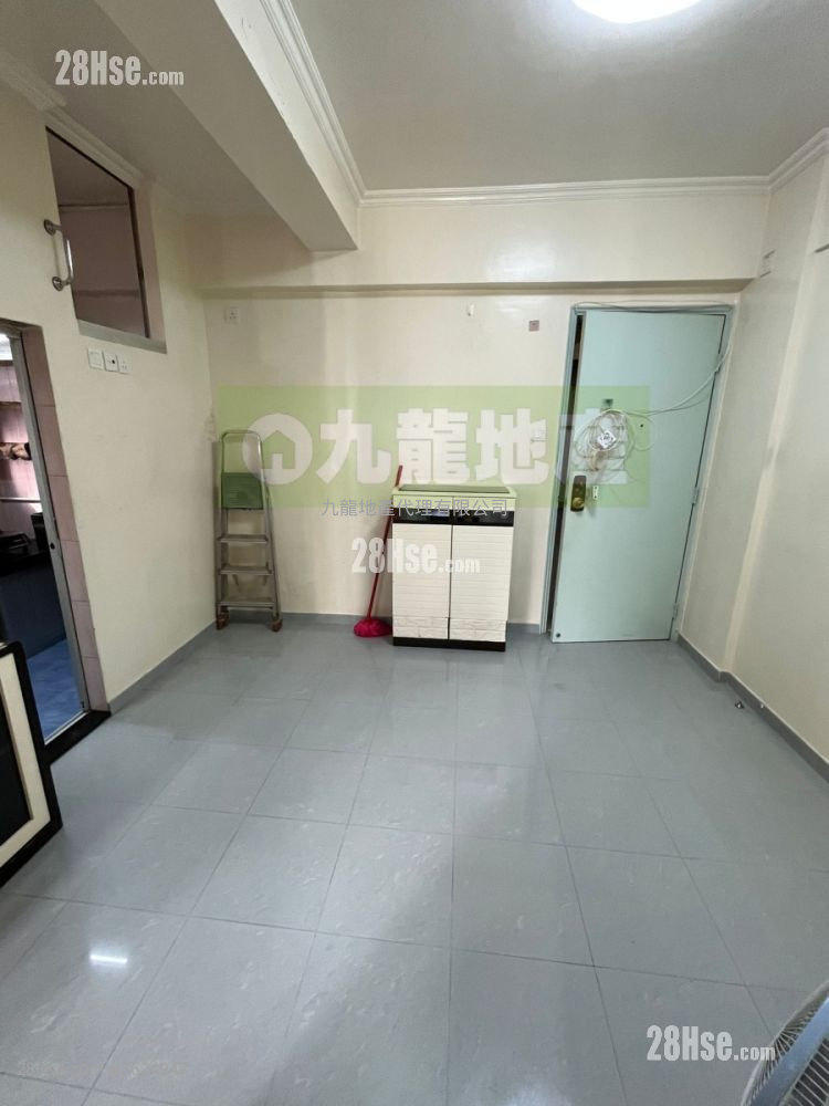 保華大廈 租盤 2 房 , 1 浴室 306 平方呎 保華大廈 租盤 2 房 , 1 浴室 306 平方呎