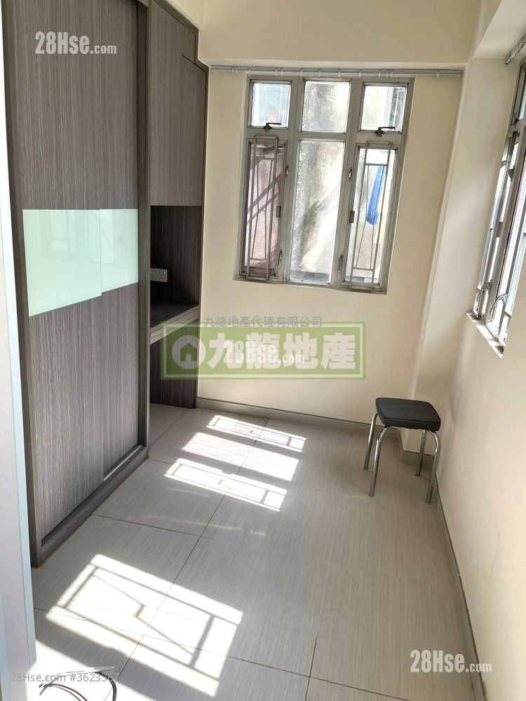 Chi Tat Building Rental 1 Bedroom , 1 Bathroom 234 ft² Chi Tat Building Rental 1 Bedroom , 1 Bathroom 234 ft²