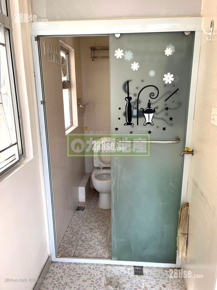 Chi Tat Building Rental 1 Bedroom , 1 Bathroom 234 ft² Chi Tat Building Rental 1 Bedroom , 1 Bathroom 234 ft²