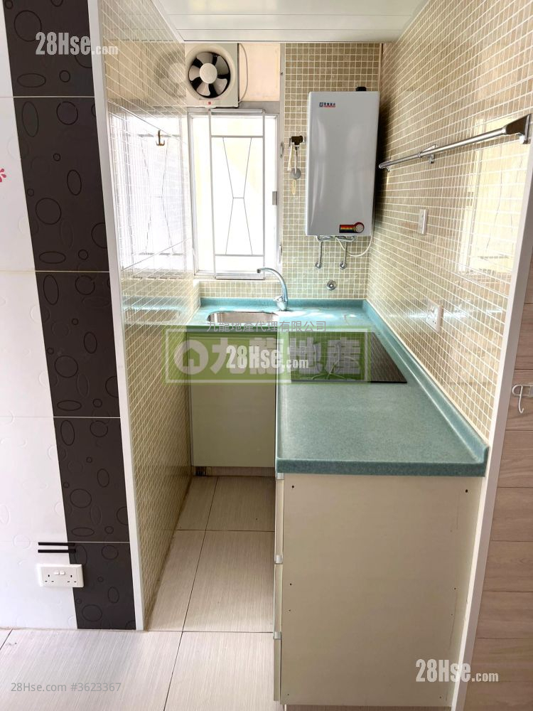 Chi Tat Building Rental 1 Bedroom , 1 Bathroom 234 ft² Chi Tat Building Rental 1 Bedroom , 1 Bathroom 234 ft²