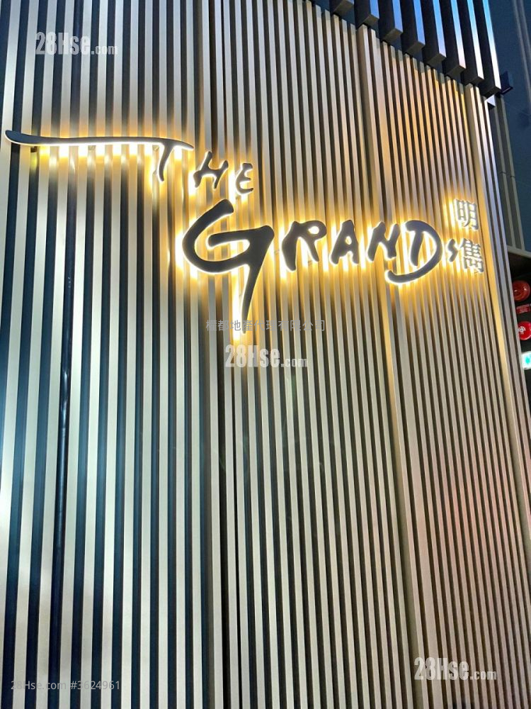 明雋 租盤 開放式間隔 , 1 浴室 232 平方呎 明雋 租盤 開放式間隔 , 1 浴室 232 平方呎