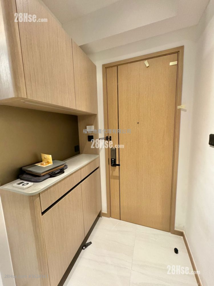 明雋 租盤 開放式間隔 , 1 浴室 232 平方呎 明雋 租盤 開放式間隔 , 1 浴室 232 平方呎