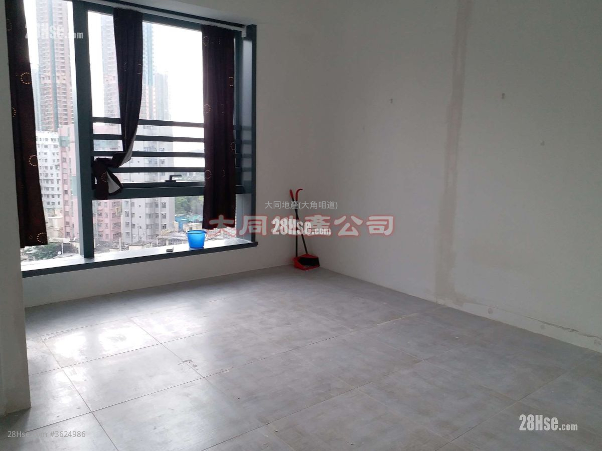 Khora Rental Studio , 1 Toilet Khora Rental Studio , 1 Toilet