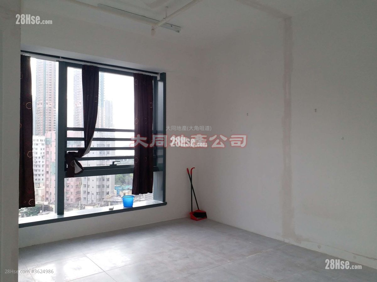 Khora Rental Studio , 1 Toilet Khora Rental Studio , 1 Toilet