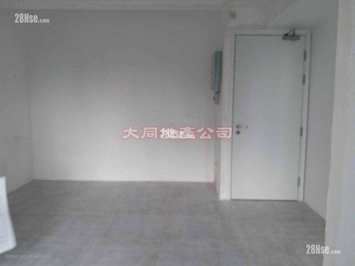 Khora Rental Studio , 1 Toilet Khora Rental Studio , 1 Toilet