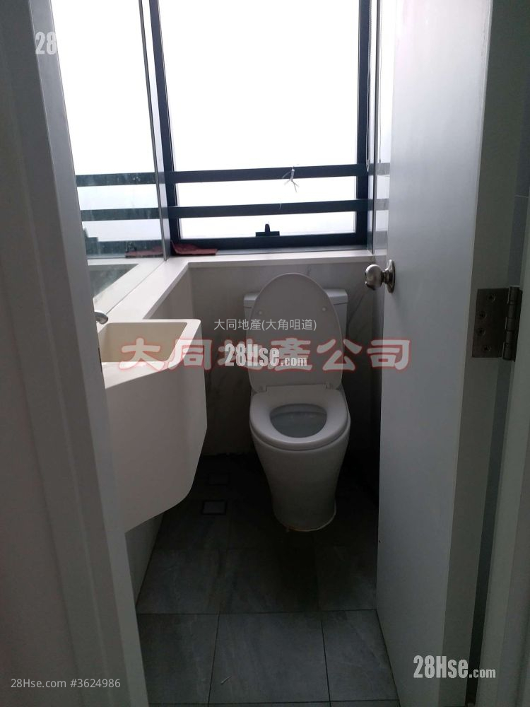 Khora Rental Studio , 1 Toilet Khora Rental Studio , 1 Toilet