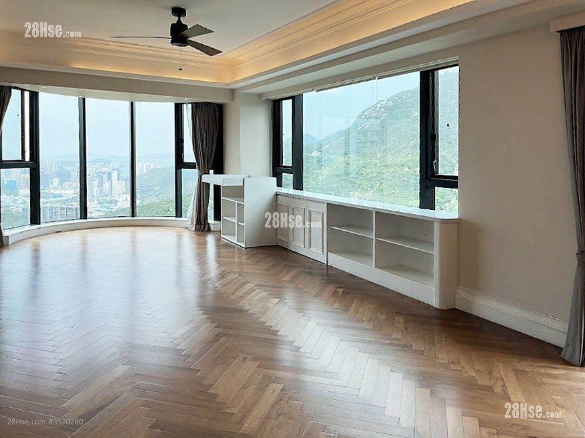 3 Repulse Bay Road Sell 4 Bedrooms , 2 Bathrooms 1,671 ft²