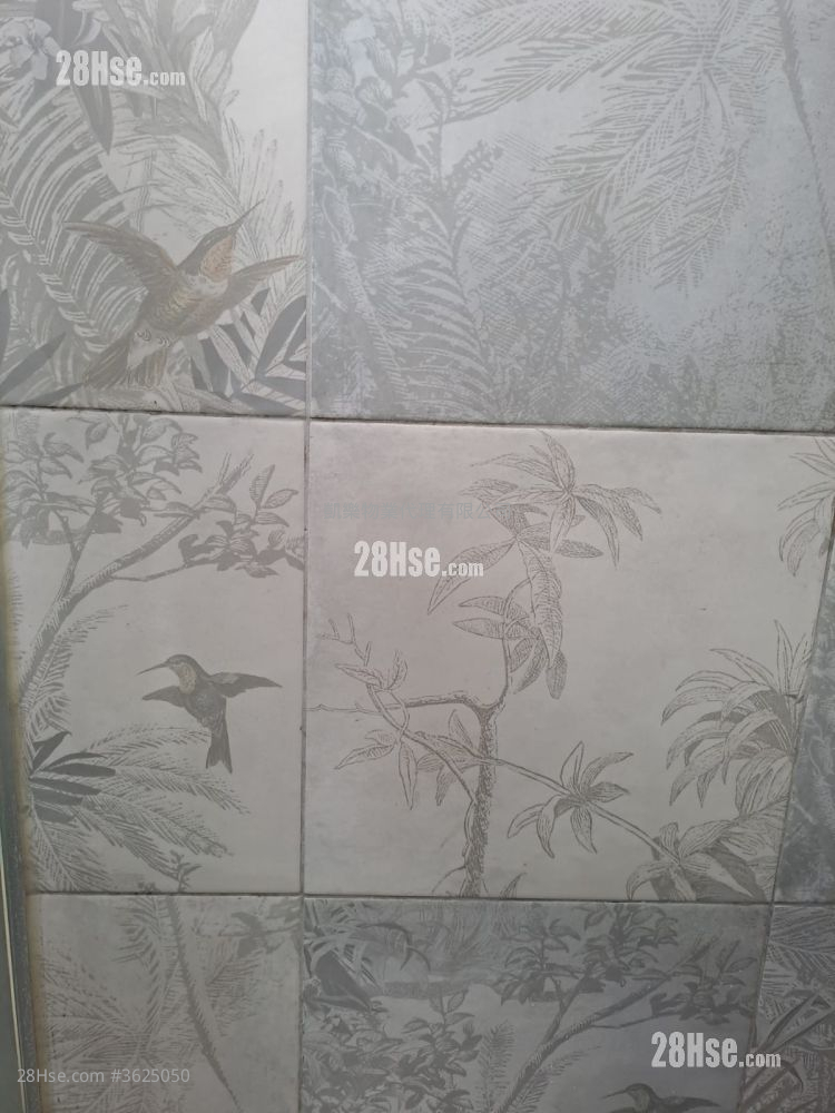 Kwun Tak Court Sell 2 Bedrooms , 1 Bathroom 483 ft² Kwun Tak Court Sell 2 Bedrooms , 1 Bathroom 483 ft²