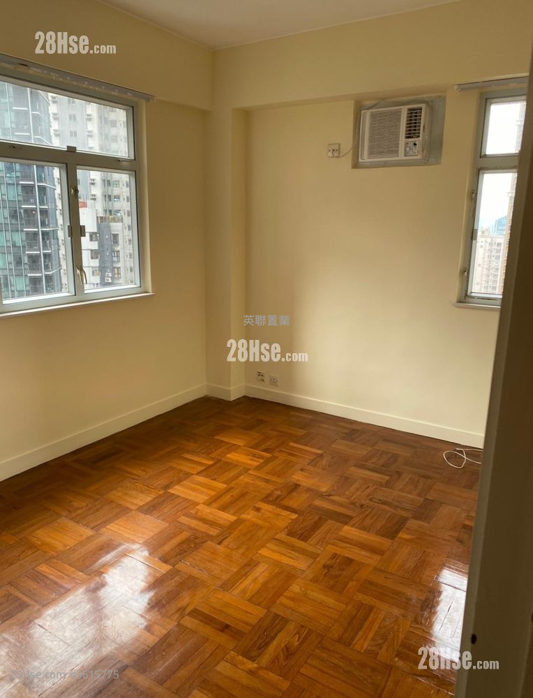 正大花園 售盤 3 房 , 2 浴室 779 平方呎 正大花園 售盤 3 房 , 2 浴室 779 平方呎