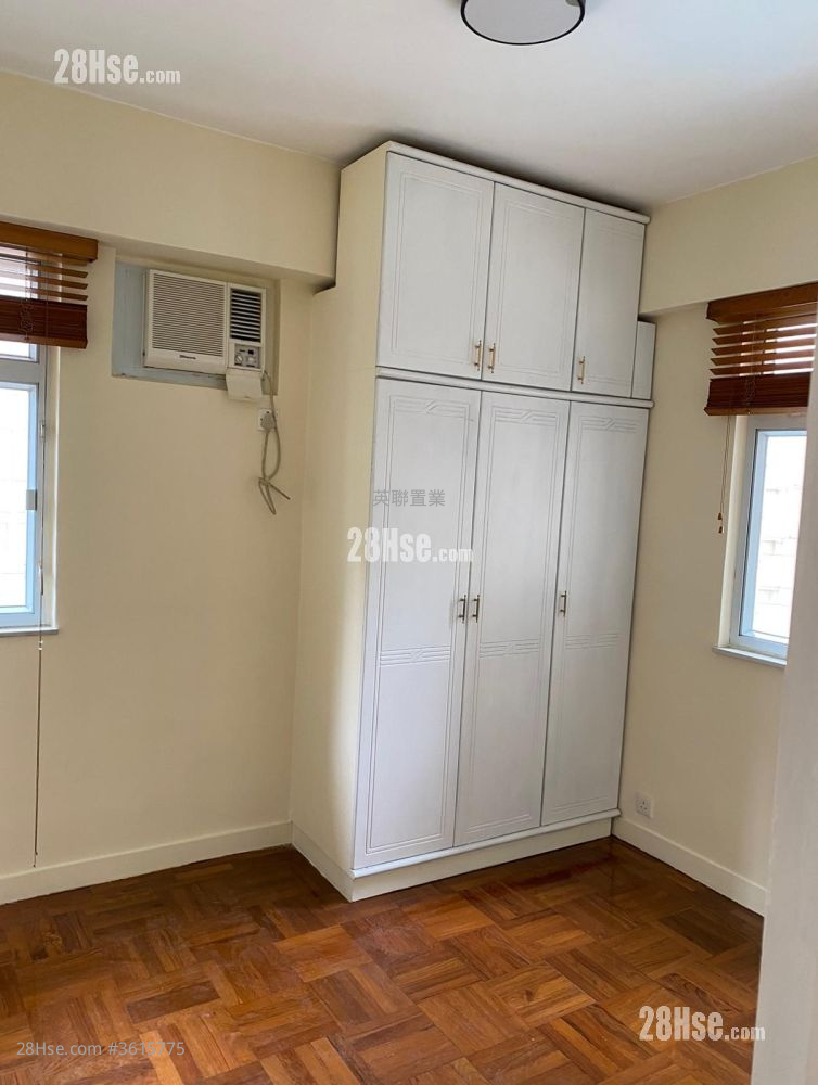 正大花園 售盤 3 房 , 2 浴室 779 平方呎 正大花園 售盤 3 房 , 2 浴室 779 平方呎