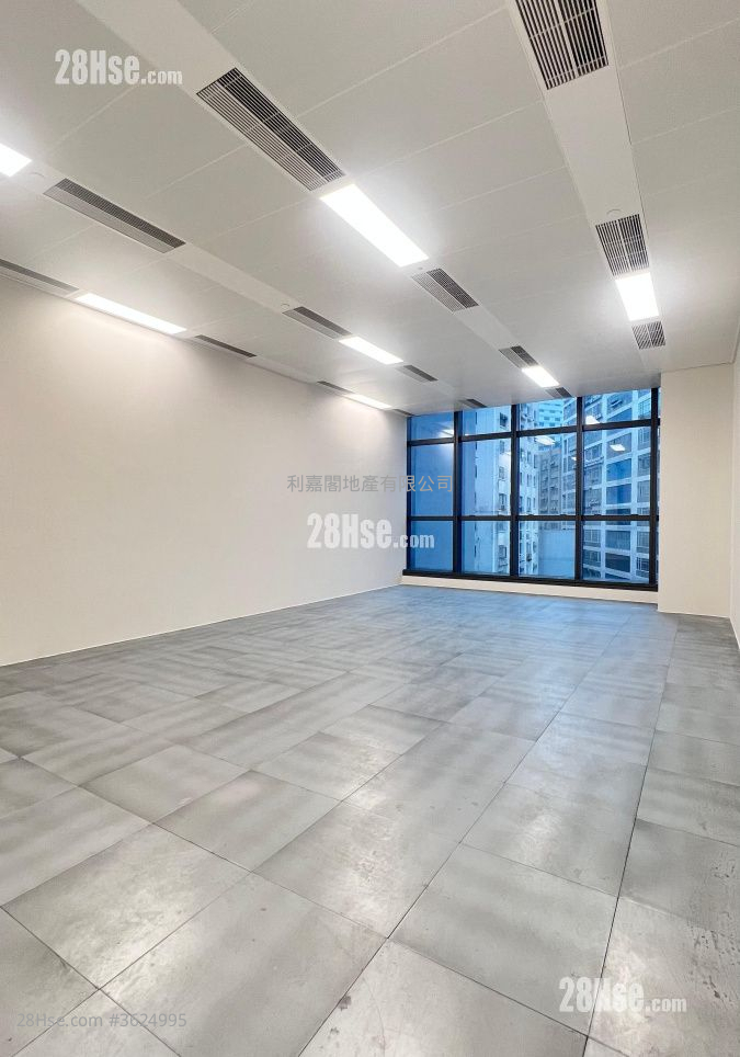 International Enterprise Centre 3 Sell 1,065 ft² International Enterprise Centre 3 Sell 1,065 ft²