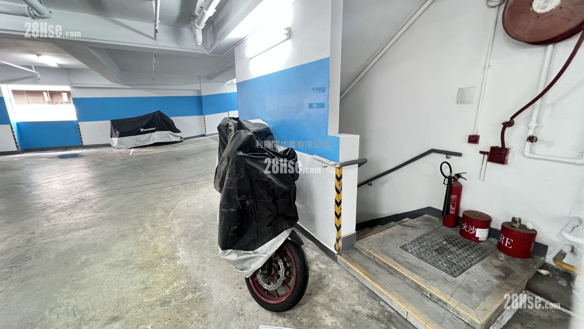 Peaceful Mansion Sell Peaceful Mansion Sell