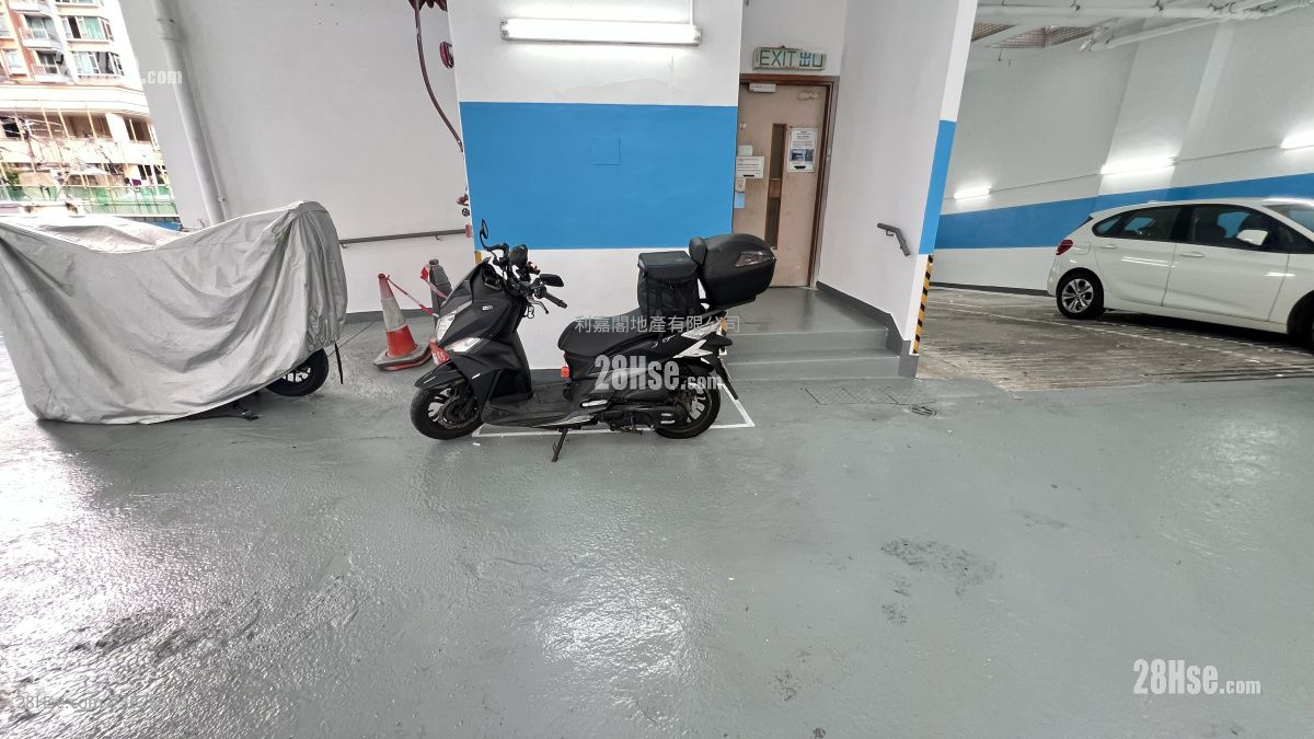 Peaceful Mansion Sell Peaceful Mansion Sell