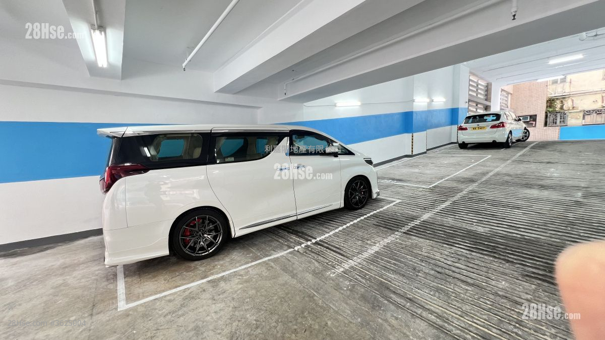 Peaceful Mansion Sell Peaceful Mansion Sell