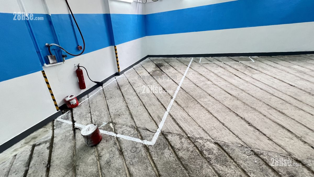 Peaceful Mansion Sell Peaceful Mansion Sell