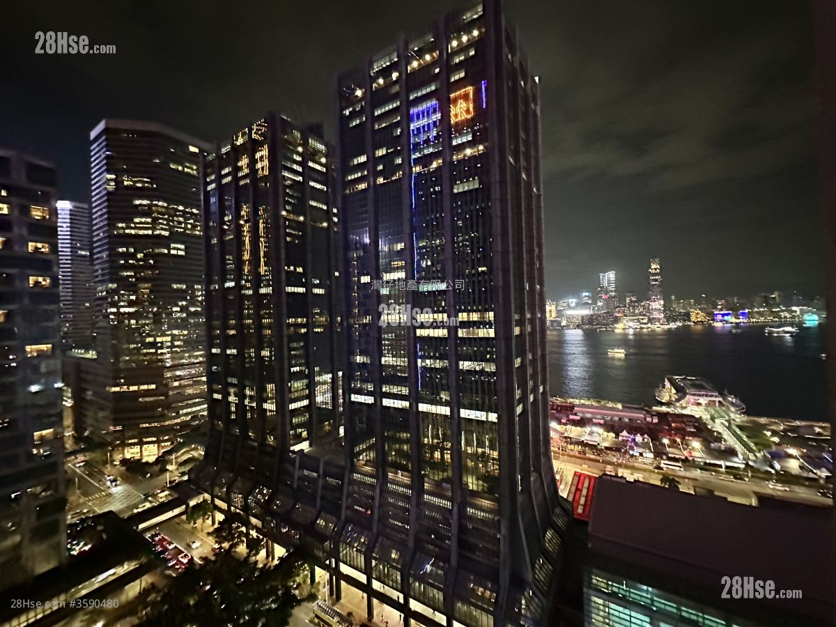 Causeway Centre Sell Studio , 1 Bathroom 302 ft²