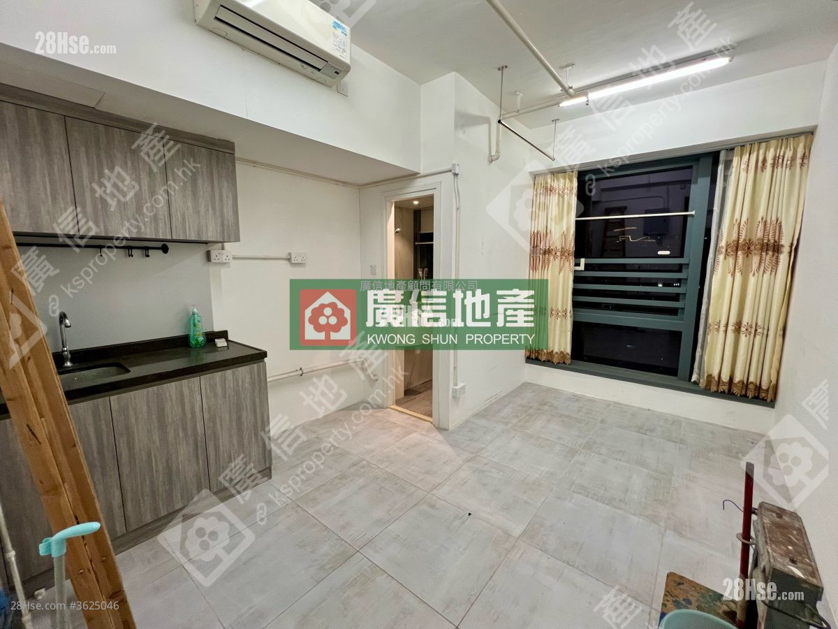 Khora Rental Studio , 1 Toilet Khora Rental Studio , 1 Toilet