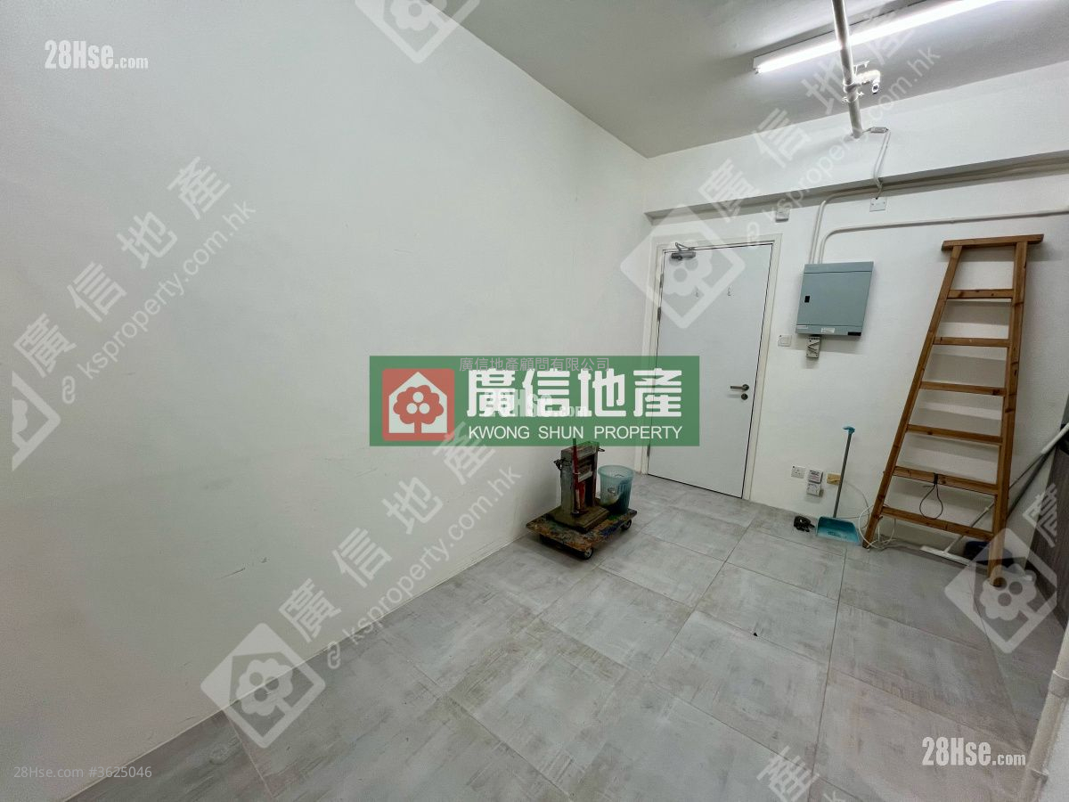 Khora Rental Studio , 1 Toilet Khora Rental Studio , 1 Toilet