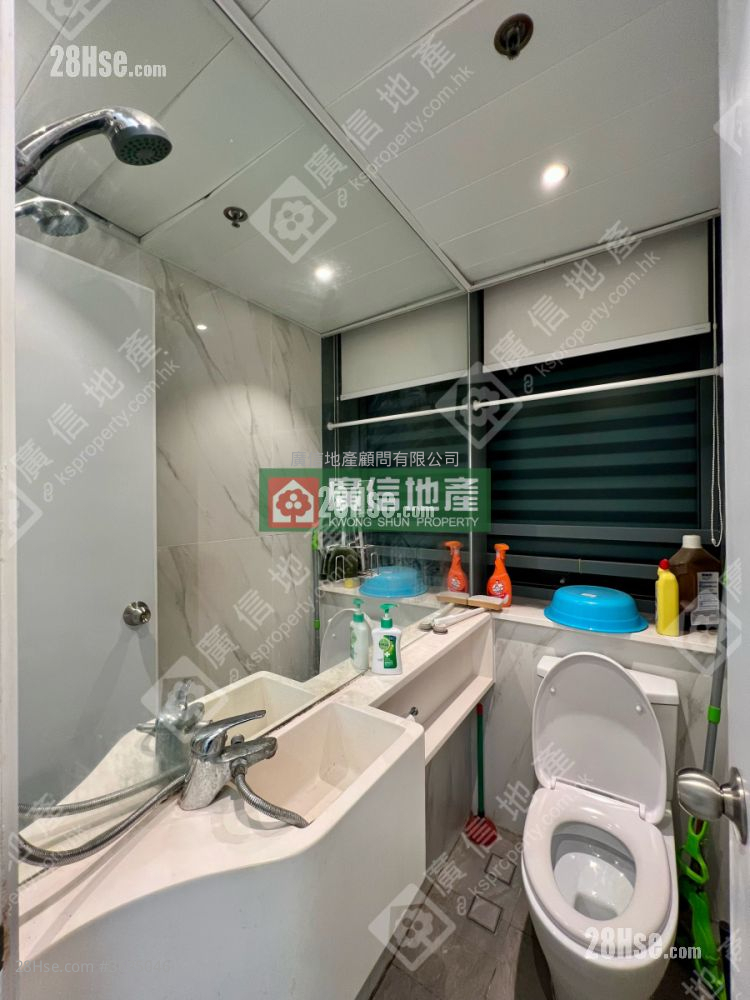 Khora Rental Studio , 1 Toilet Khora Rental Studio , 1 Toilet