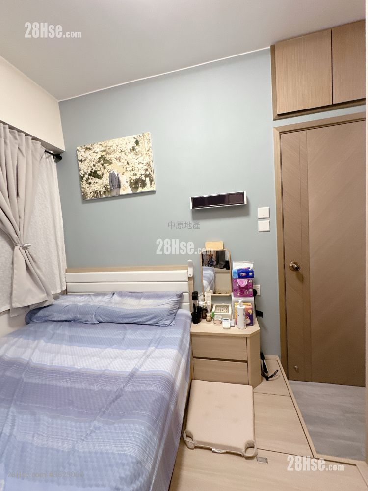 金輝花園 售盤 3 房 502 平方呎 金輝花園 售盤 3 房 502 平方呎