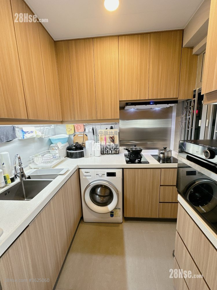 金輝花園 售盤 3 房 502 平方呎 金輝花園 售盤 3 房 502 平方呎