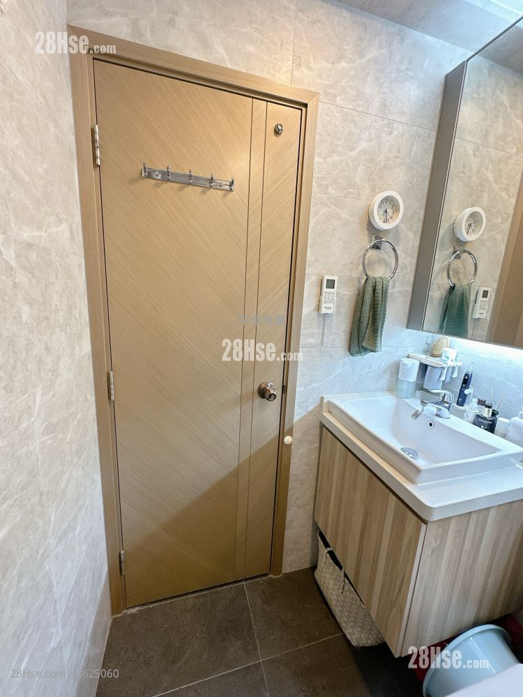 金輝花園 售盤 3 房 502 平方呎 金輝花園 售盤 3 房 502 平方呎