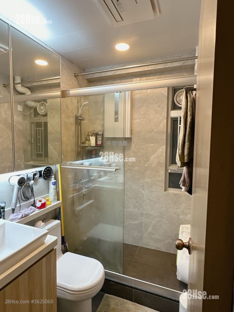 金輝花園 售盤 3 房 502 平方呎 金輝花園 售盤 3 房 502 平方呎