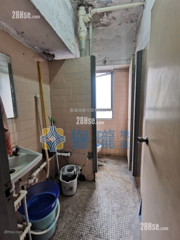 興盛工業大廈 租盤 興盛工業大廈 租盤