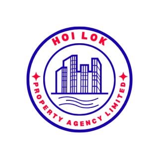 Hoi Lok Property Agency Limited