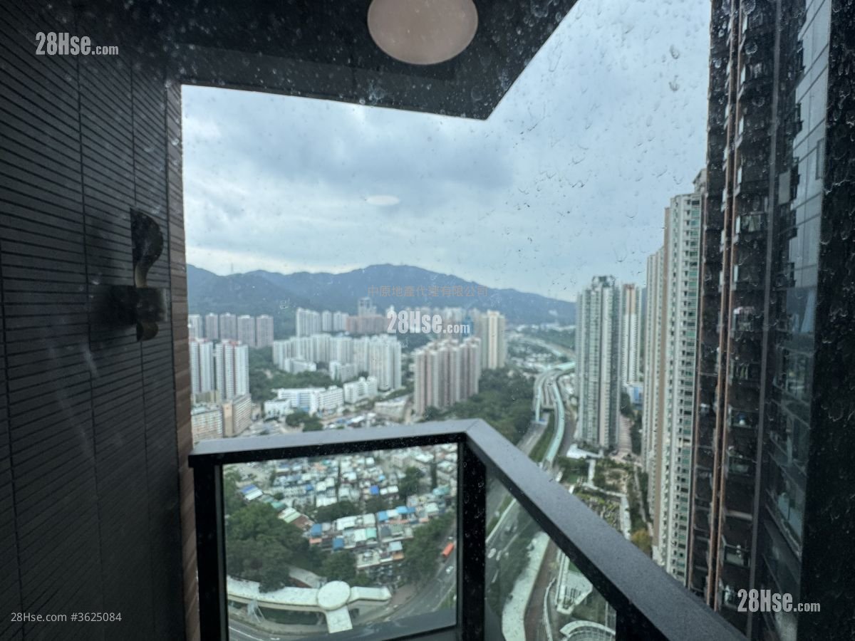 柏傲莊 租盤 3 房 , 2 浴室 632 平方呎 柏傲莊 租盤 3 房 , 2 浴室 632 平方呎