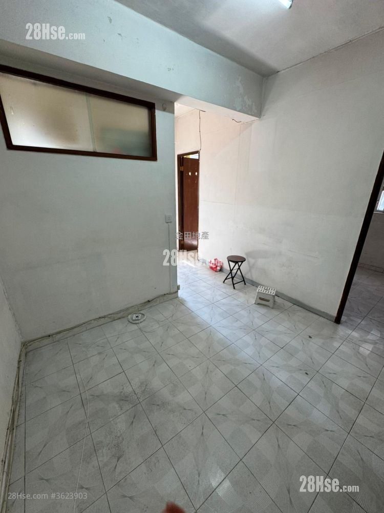 Man Hee Mansion Sell 2 Bedrooms , 1 Bathroom 336 ft² Man Hee Mansion Sell 2 Bedrooms , 1 Bathroom 336 ft²