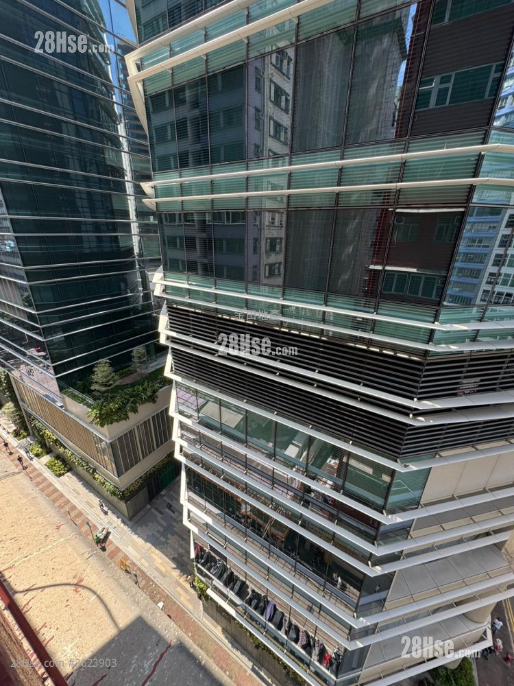 Man Hee Mansion Sell 2 Bedrooms , 1 Bathroom 336 ft² Man Hee Mansion Sell 2 Bedrooms , 1 Bathroom 336 ft²