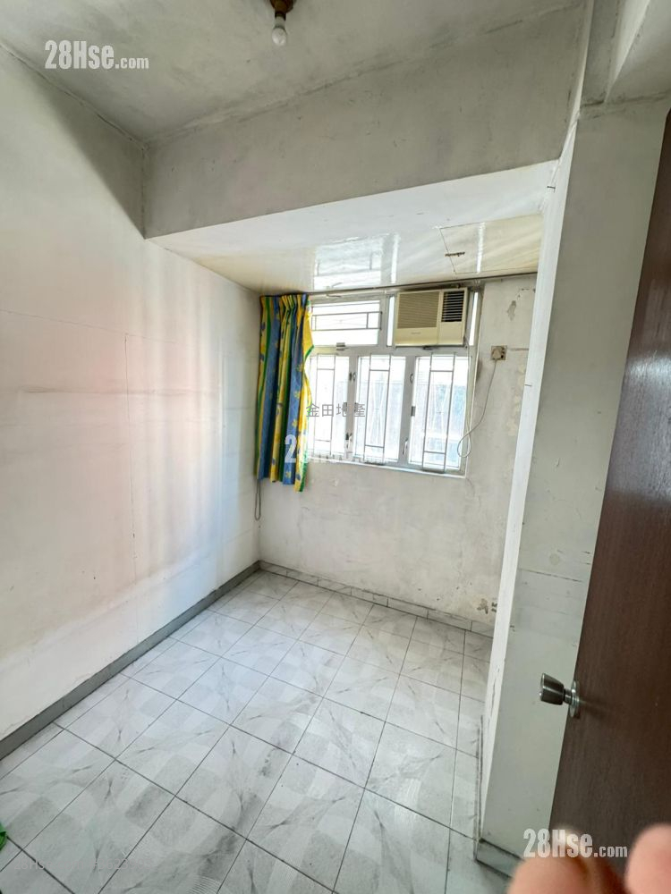 Man Hee Mansion Sell 2 Bedrooms , 1 Bathroom 336 ft² Man Hee Mansion Sell 2 Bedrooms , 1 Bathroom 336 ft²