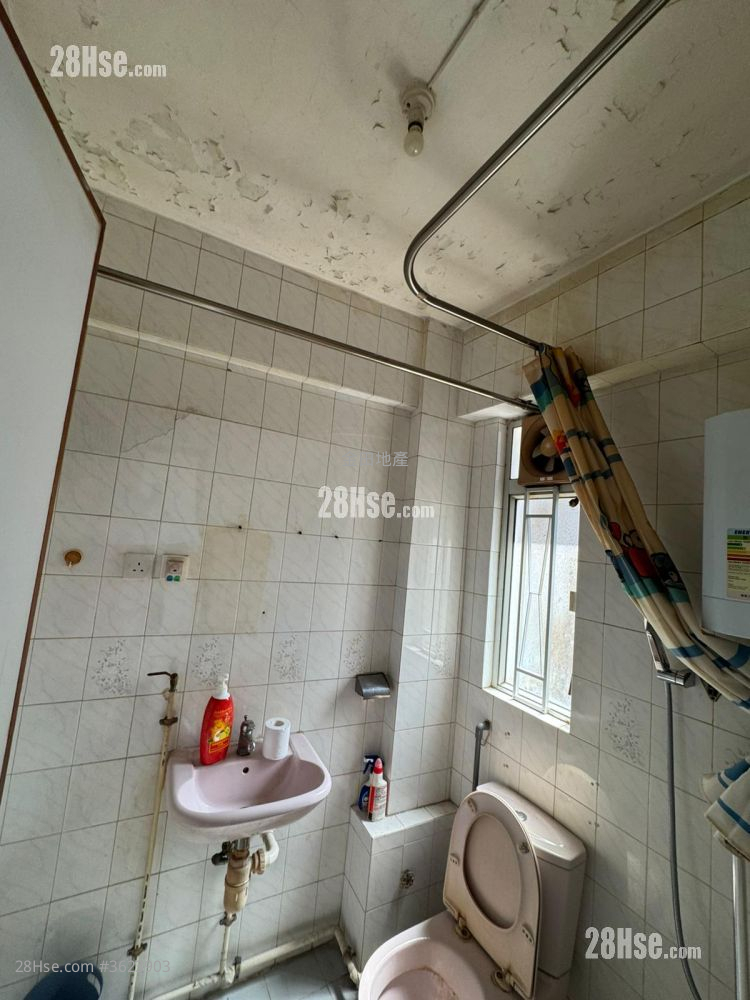 Man Hee Mansion Sell 2 Bedrooms , 1 Bathroom 336 ft² Man Hee Mansion Sell 2 Bedrooms , 1 Bathroom 336 ft²