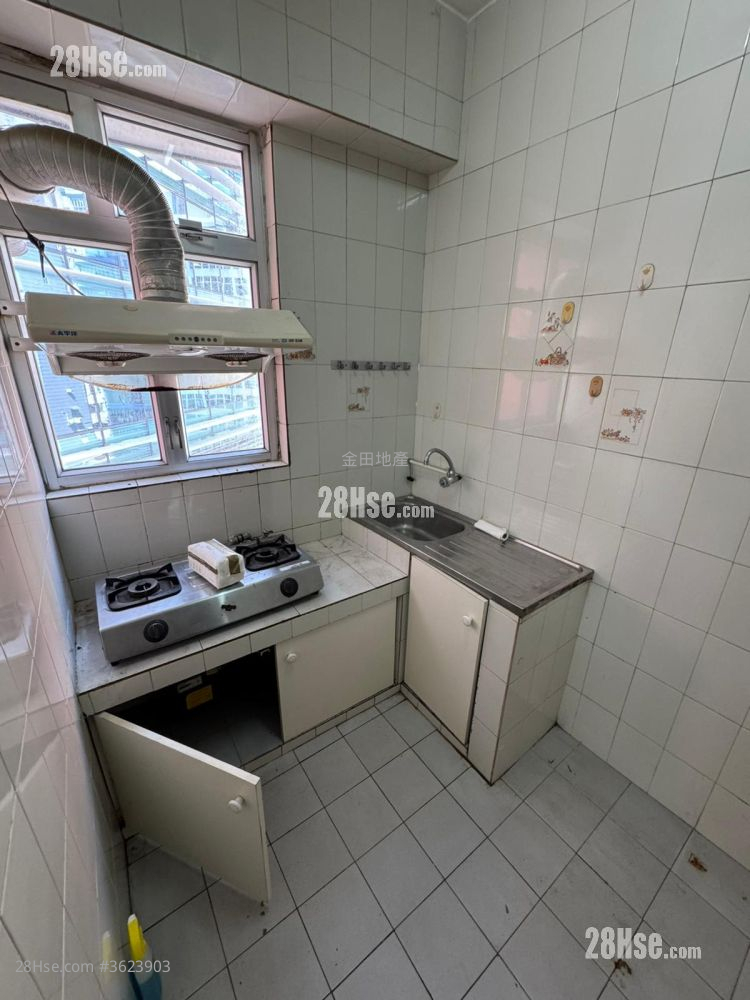 Man Hee Mansion Sell 2 Bedrooms , 1 Bathroom 336 ft² Man Hee Mansion Sell 2 Bedrooms , 1 Bathroom 336 ft²