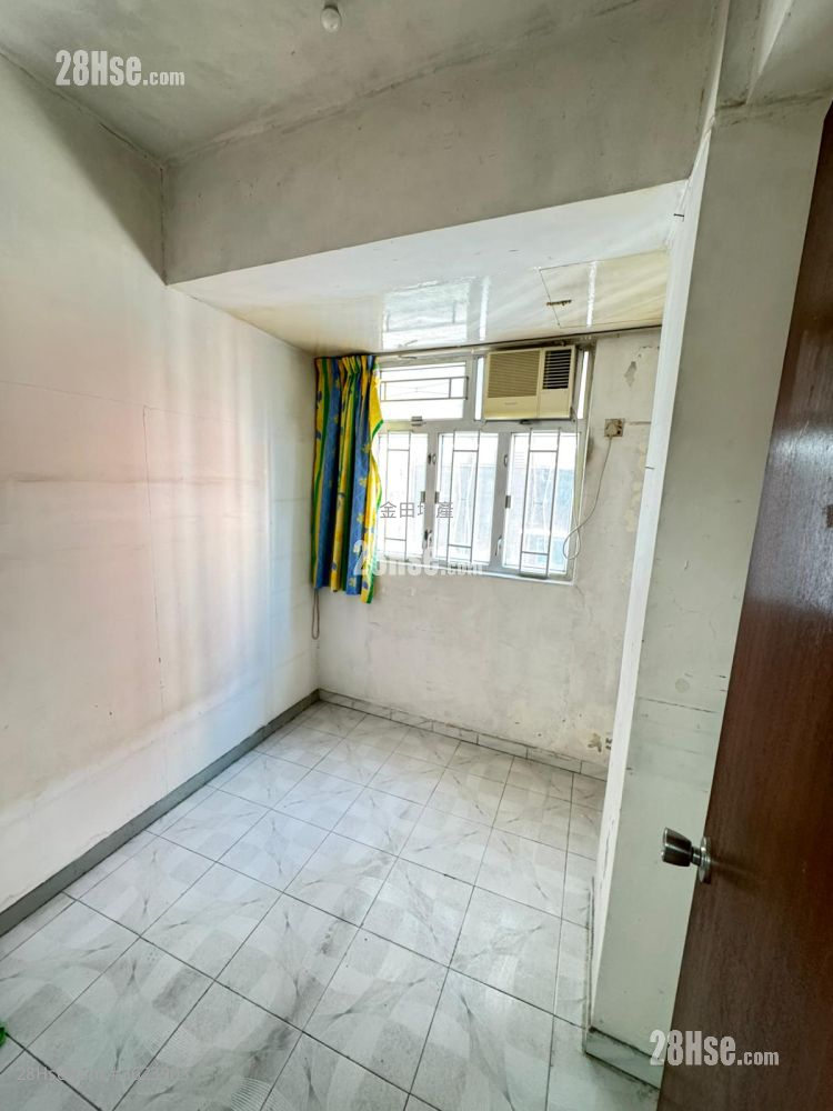 Man Hee Mansion Sell 2 Bedrooms , 1 Bathroom 336 ft² Man Hee Mansion Sell 2 Bedrooms , 1 Bathroom 336 ft²