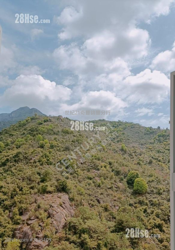 Kam Chun Court Sell 2 Bedrooms , 1 Bathroom 384 ft² Kam Chun Court Sell 2 Bedrooms , 1 Bathroom 384 ft²