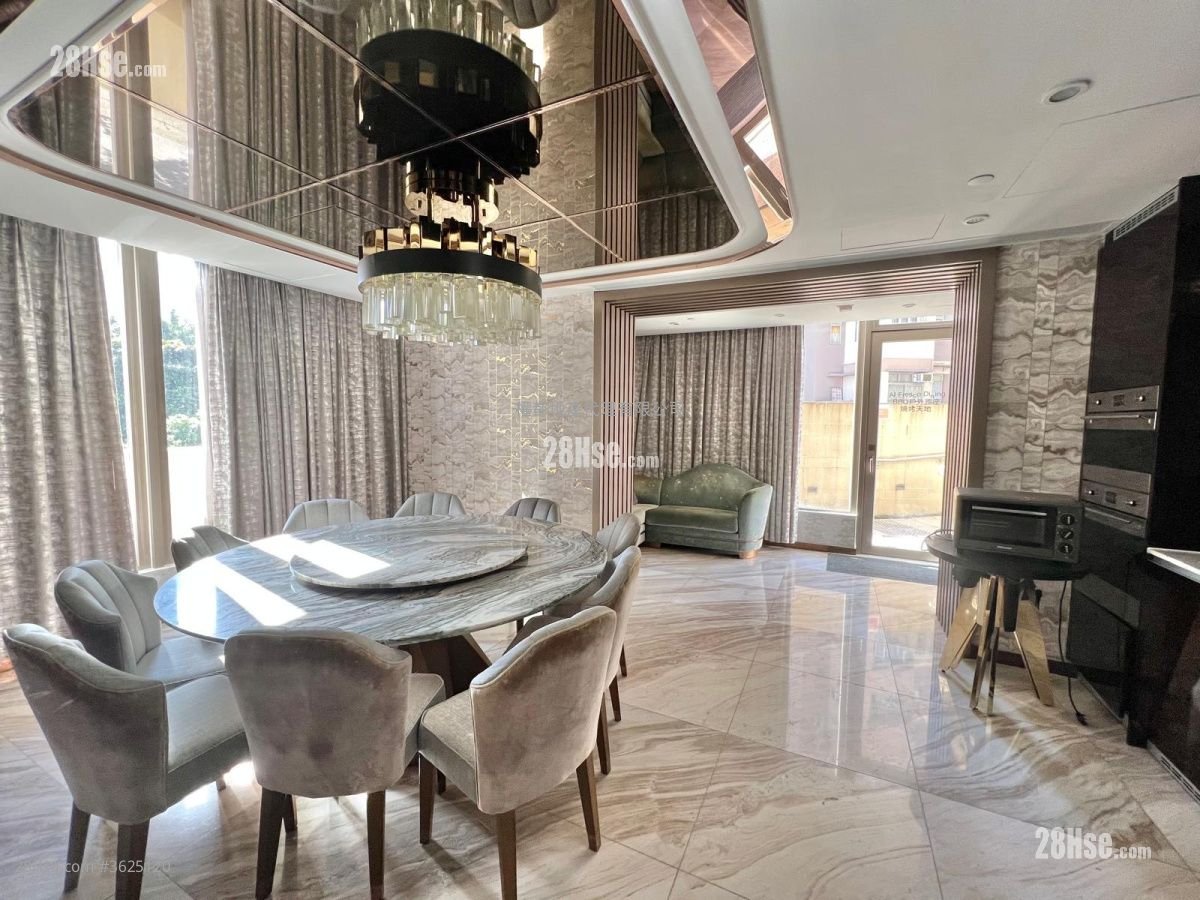 Aspen Crest Rental 1 Bedroom , 1 Bathroom 223 ft²