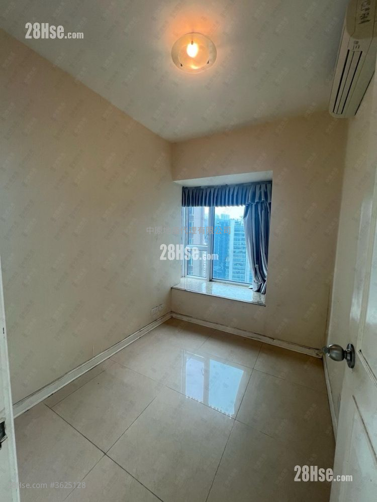 泓景臺 售盤 2 房 471 平方呎 泓景臺 售盤 2 房 471 平方呎