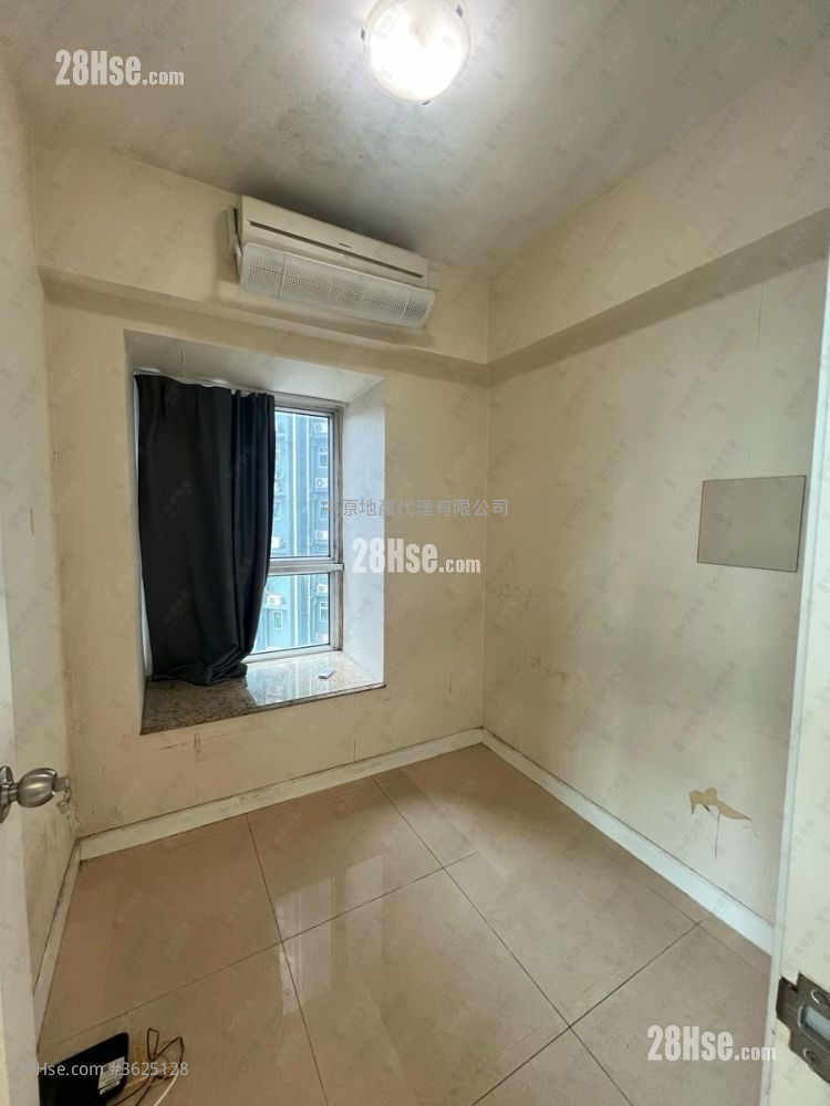 泓景臺 售盤 2 房 471 平方呎 泓景臺 售盤 2 房 471 平方呎