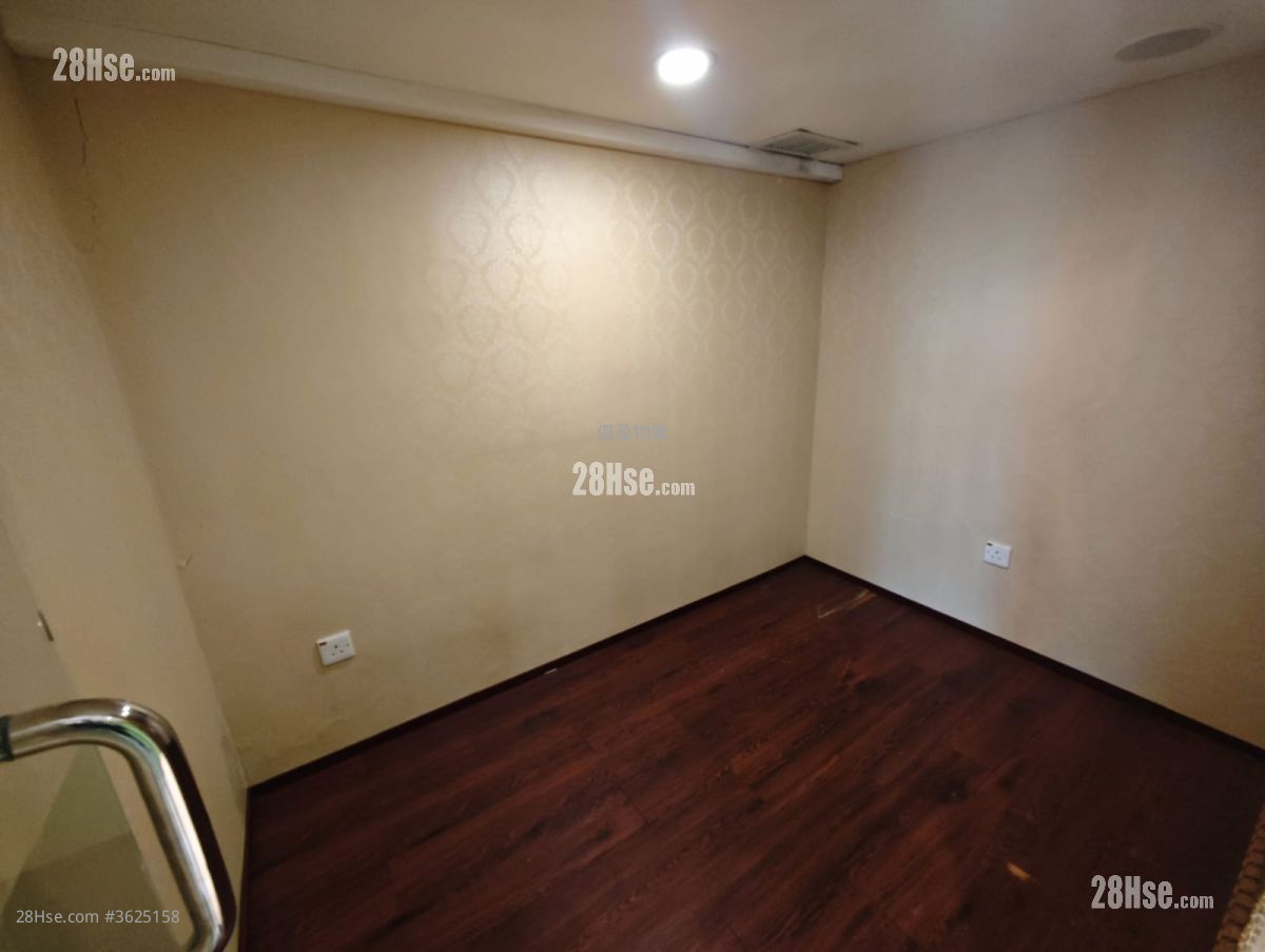 Legend Tower Rental Legend Tower Rental