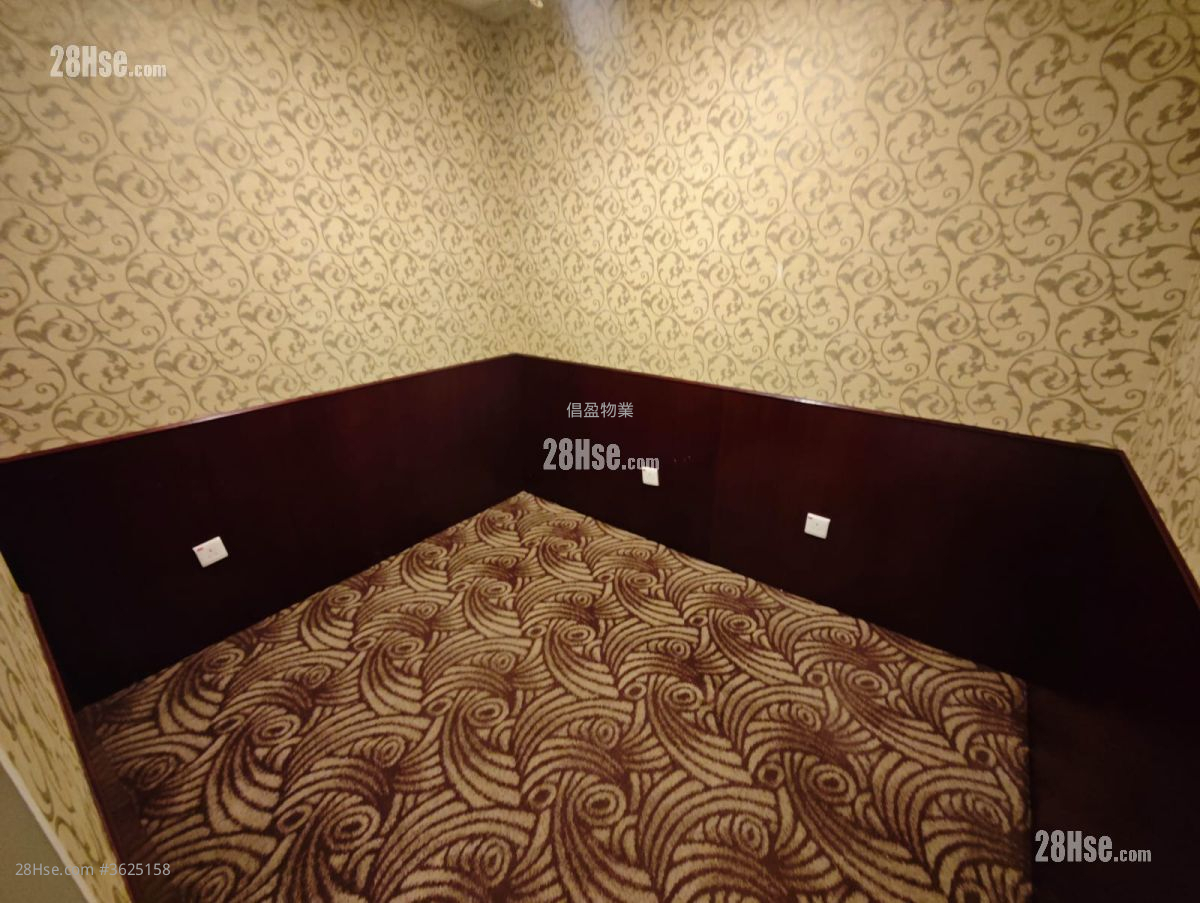 Legend Tower Rental Legend Tower Rental