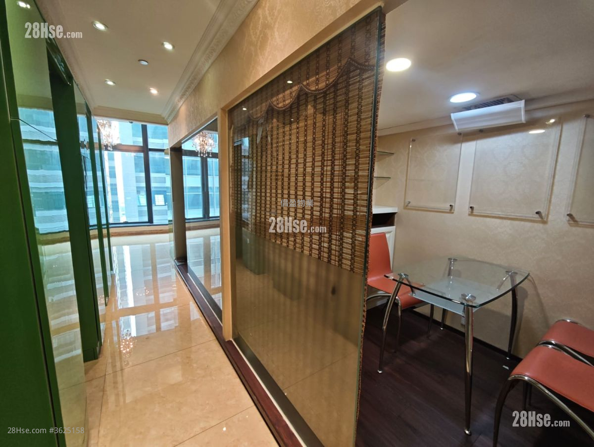 Legend Tower Rental Legend Tower Rental